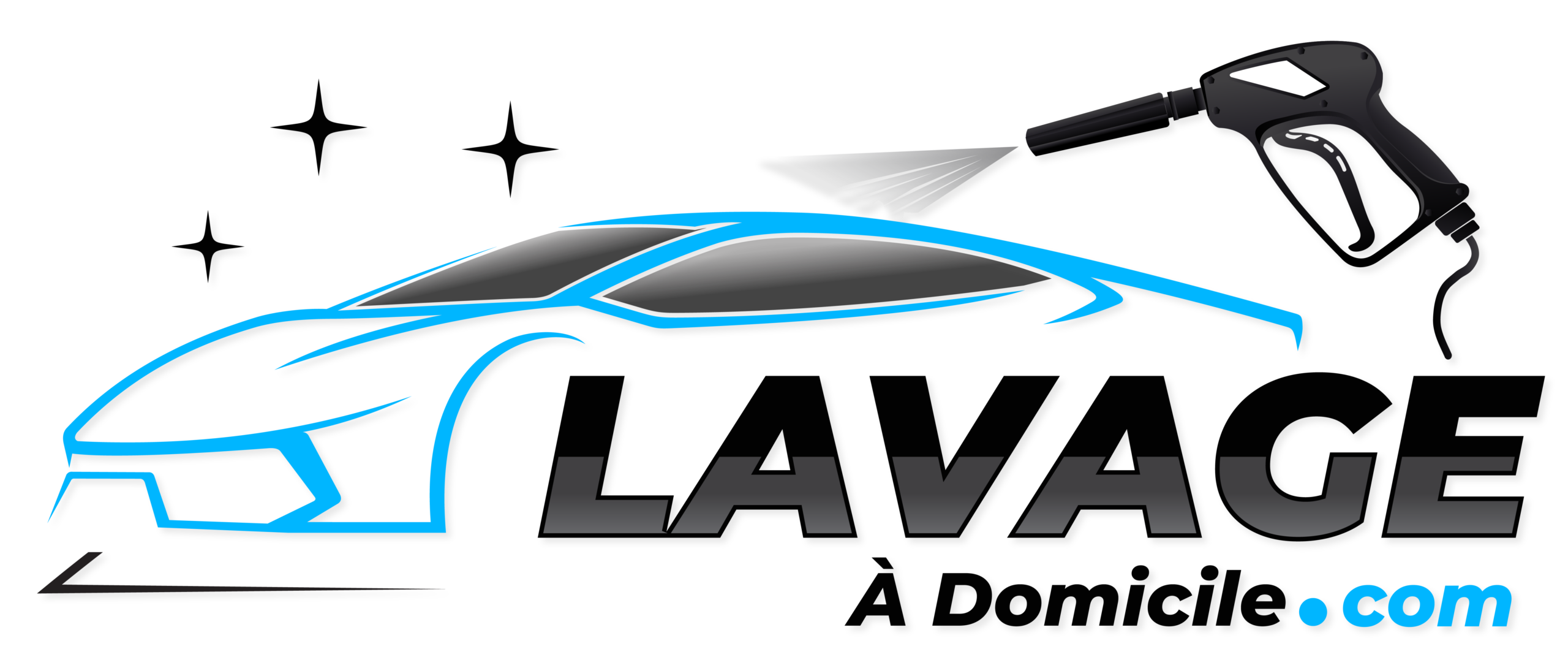 Lavage À domicile