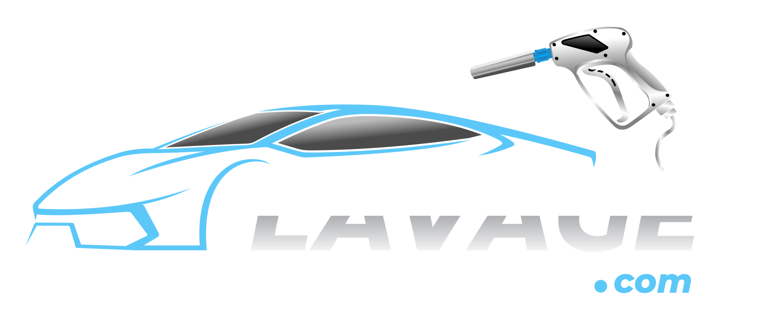 Lavage À domicile