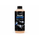Polish lustrant