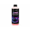 Désodorisant Candy parfum auto