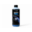 Ravivant pneu finition premium