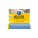 Serviette microfibre Heavy Power