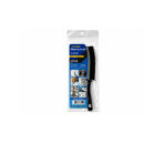 Recharge microfibre de nettoyage