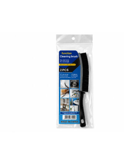 Recharge microfibre de nettoyage
