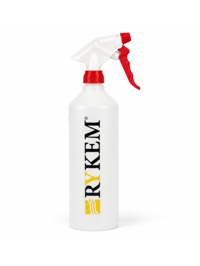 Pulvérisateur RKEM avec gâchette